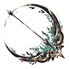 https://forumupload.ru/uploads/001b/dd/08/4/983261.png