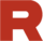 https://forumupload.ru/uploads/001b/dd/08/4/t807704.png
