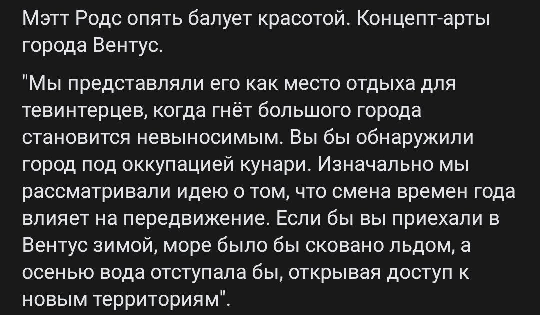 https://forumupload.ru/uploads/001b/e0/da/2/436498.jpg