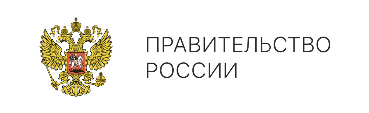 https://forumupload.ru/uploads/001b/e3/5c/2/309711.jpg