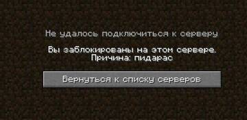 https://forumupload.ru/uploads/001b/e3/5c/2/t22222.jpg
