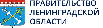 https://forumupload.ru/uploads/001b/e3/5c/2/t540247.png