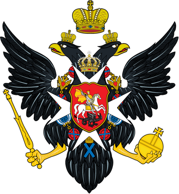https://forumupload.ru/uploads/001b/e3/5c/2/t832186.png