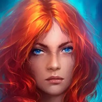 https://forumupload.ru/uploads/001b/e4/17/10/t63653.jpg