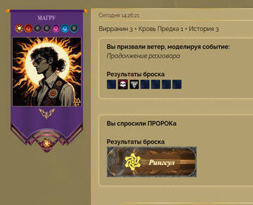 https://forumupload.ru/uploads/001b/e4/17/14/t577022.jpg