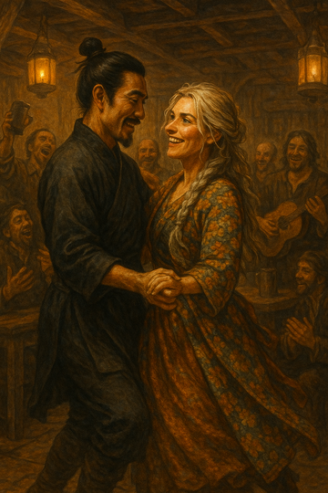 https://forumupload.ru/uploads/001b/e4/17/14/t858415.png