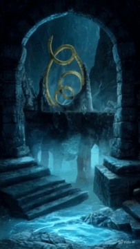 https://forumupload.ru/uploads/001b/e4/17/2/122067.gif