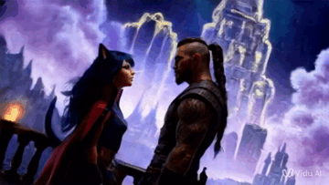 https://forumupload.ru/uploads/001b/e4/17/2/250488.gif