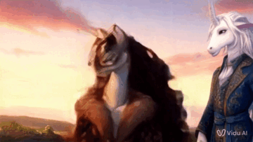 https://forumupload.ru/uploads/001b/e4/17/2/428733.gif