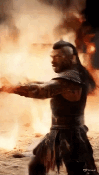 https://forumupload.ru/uploads/001b/e4/17/2/530448.gif