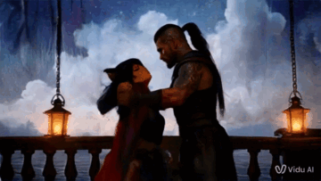 https://forumupload.ru/uploads/001b/e4/17/2/57811.gif