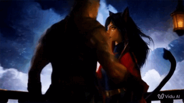https://forumupload.ru/uploads/001b/e4/17/2/701222.gif
