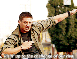https://forumupload.ru/uploads/001b/e4/17/2/795455.gif