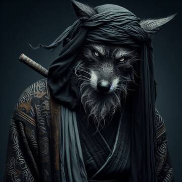 https://forumupload.ru/uploads/001b/e4/17/24/t631012.jpg