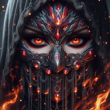 https://forumupload.ru/uploads/001b/e4/17/5/t565936.jpg