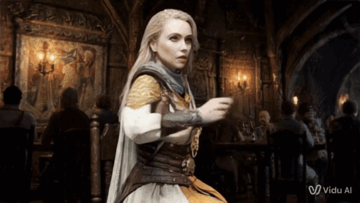 https://forumupload.ru/uploads/001b/e4/17/52/808440.gif