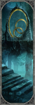 float:right