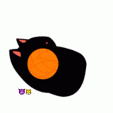 https://forumupload.ru/uploads/001b/e4/17/52/t584424.gif