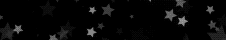 https://forumupload.ru/uploads/001b/e4/bf/10/230179.gif