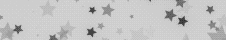 https://forumupload.ru/uploads/001b/e4/bf/10/311917.gif