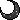 https://forumupload.ru/uploads/001b/e4/bf/10/648456.gif