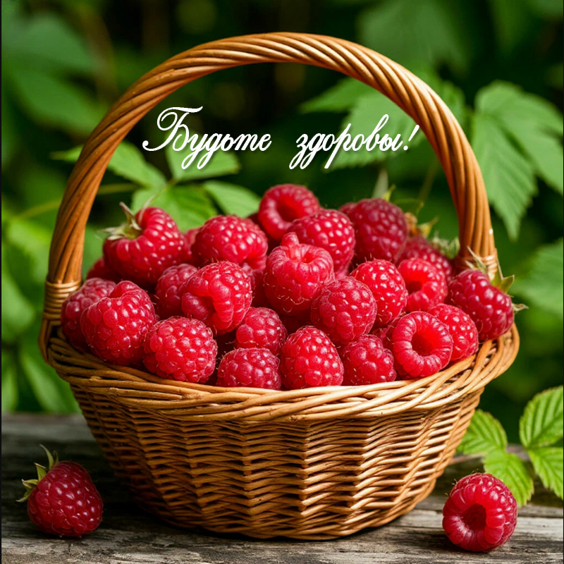 https://forumupload.ru/uploads/001b/e5/71/3/173568.jpg