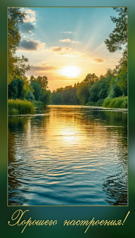 https://forumupload.ru/uploads/001b/e5/71/3/454440.jpg