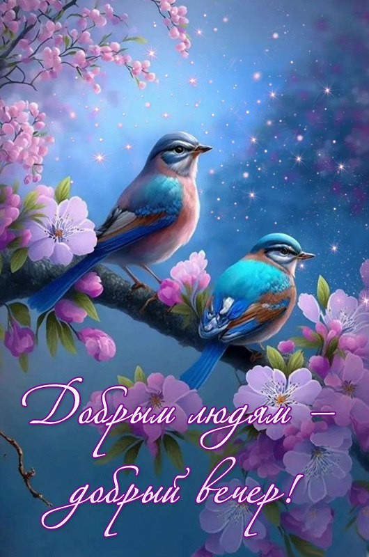 https://forumupload.ru/uploads/001b/e5/71/3/474428.jpg