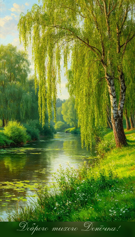https://forumupload.ru/uploads/001b/e5/71/3/489983.jpg