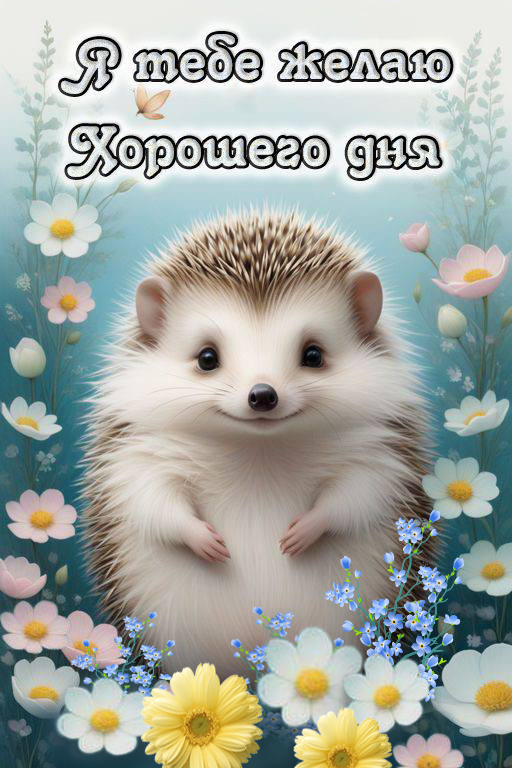 https://forumupload.ru/uploads/001b/e5/71/3/536362.jpg