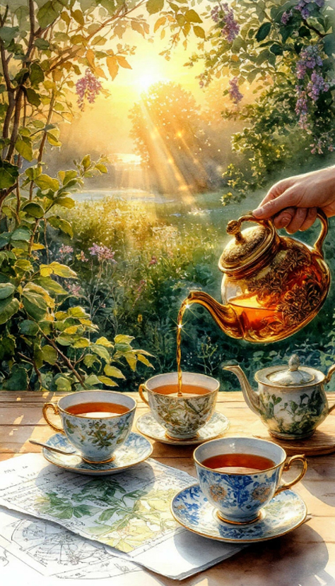 https://forumupload.ru/uploads/001b/e5/71/3/575886.jpg