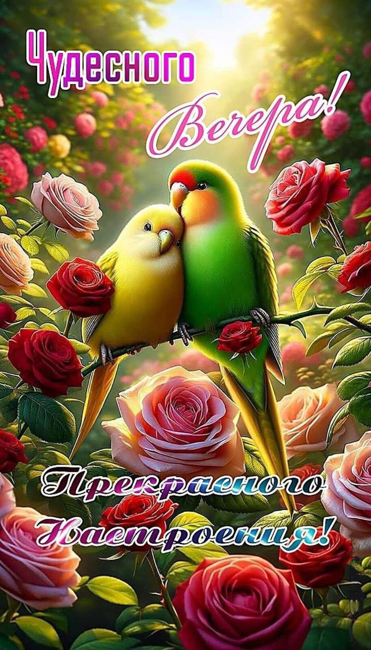 https://forumupload.ru/uploads/001b/e5/71/3/666296.jpg