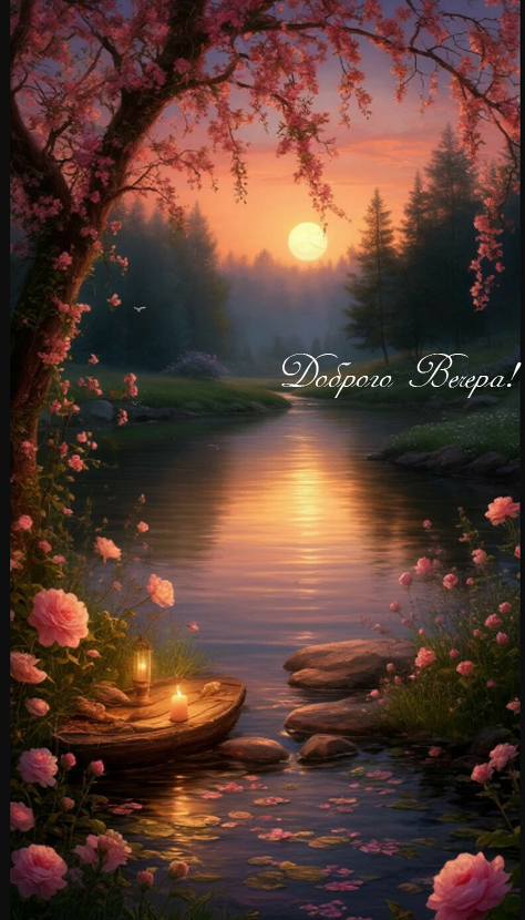https://forumupload.ru/uploads/001b/e5/71/3/737768.jpg