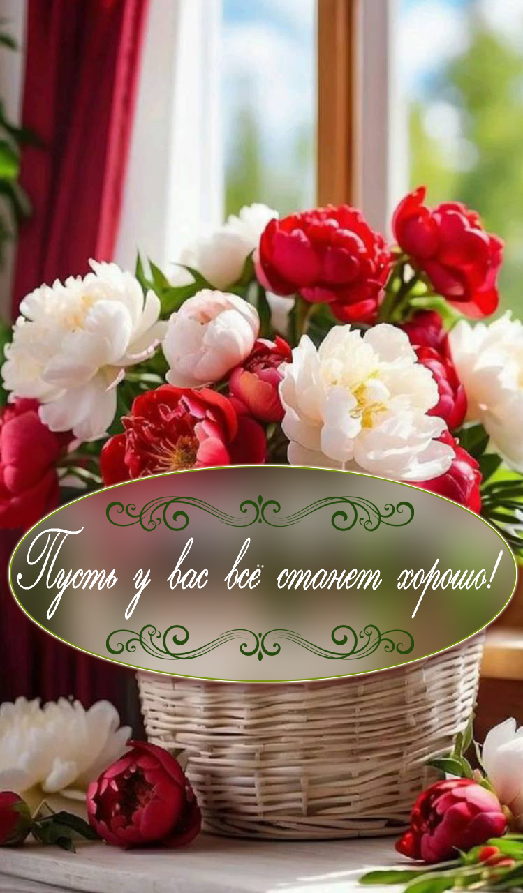 https://forumupload.ru/uploads/001b/e5/71/3/785340.jpg