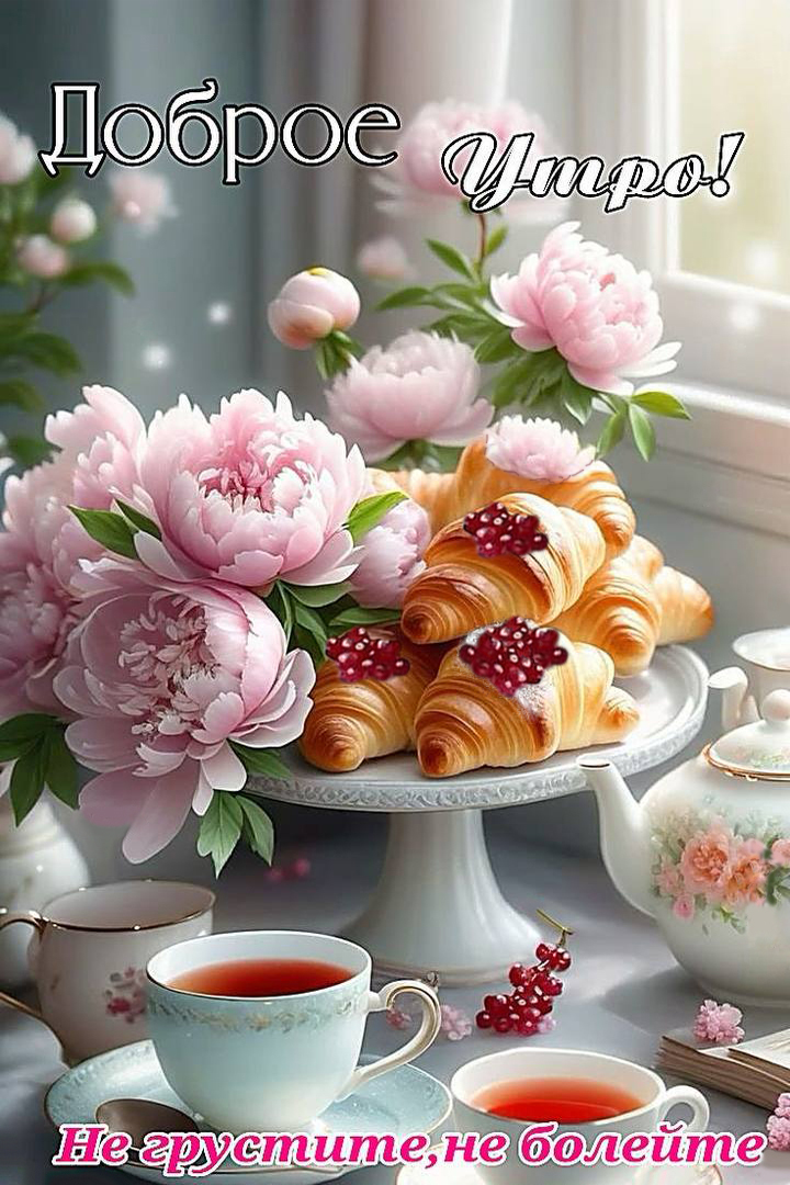 https://forumupload.ru/uploads/001b/e5/71/3/832180.jpg