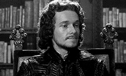 https://forumupload.ru/uploads/001b/e6/2d/4/645465.gif