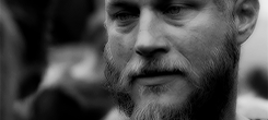 https://forumupload.ru/uploads/001b/e6/2d/53/701407.gif