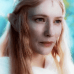 https://forumupload.ru/uploads/001b/e6/2d/7/516803.gif