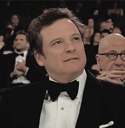 https://forumupload.ru/uploads/001b/e6/91/215/72266.gif