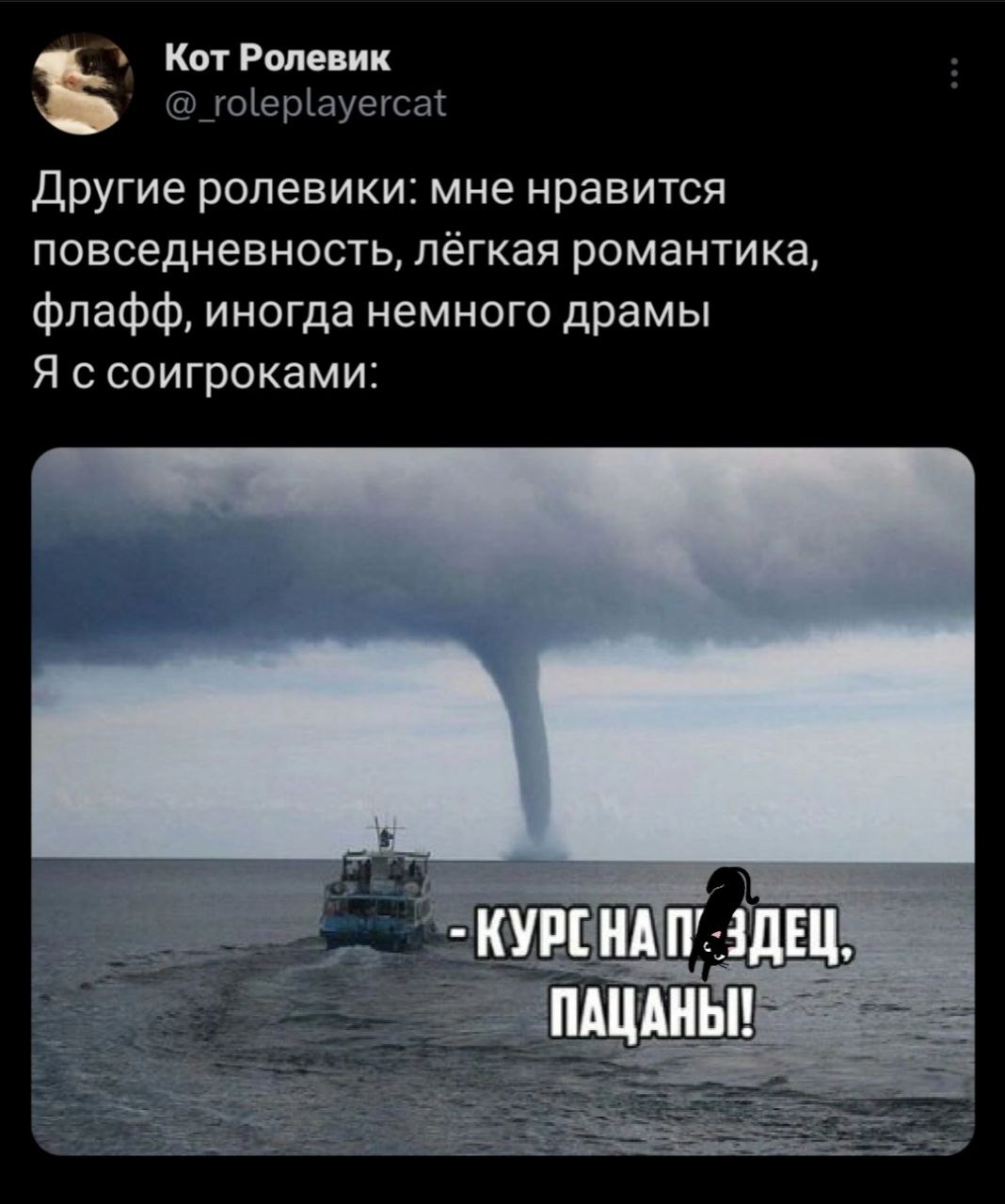 https://forumupload.ru/uploads/001b/e6/91/226/723963.jpg