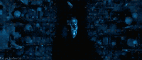 https://forumupload.ru/uploads/001b/e6/91/237/945966.gif