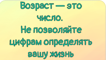 https://forumupload.ru/uploads/001b/e7/c9/3/t113434.png