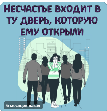 https://forumupload.ru/uploads/001b/e7/c9/3/t118963.png