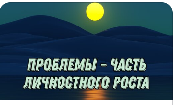 https://forumupload.ru/uploads/001b/e7/c9/3/t205443.png