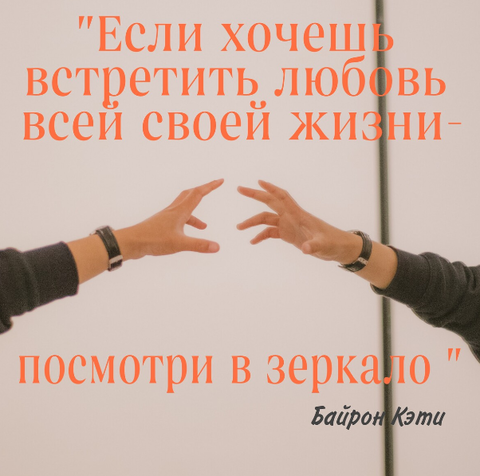 https://forumupload.ru/uploads/001b/e7/c9/3/t387883.png