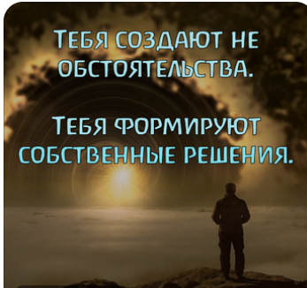 https://forumupload.ru/uploads/001b/e7/c9/3/t437137.png