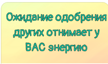 https://forumupload.ru/uploads/001b/e7/c9/3/t441523.png