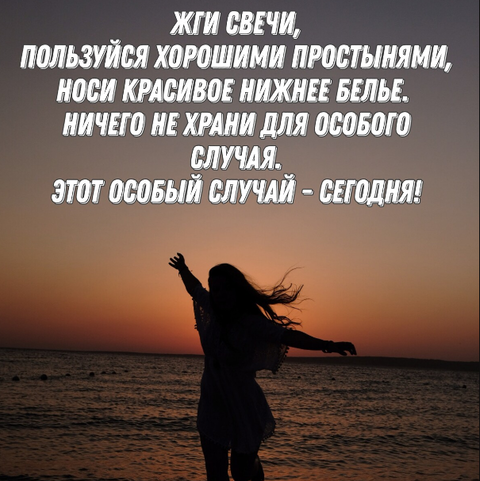 https://forumupload.ru/uploads/001b/e7/c9/3/t482549.png