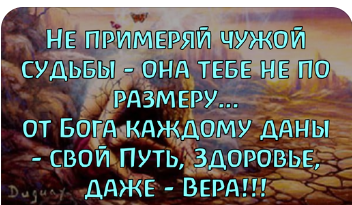 https://forumupload.ru/uploads/001b/e7/c9/3/t497692.png