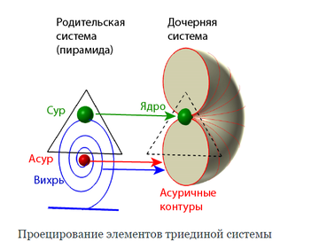 https://forumupload.ru/uploads/001b/e7/c9/3/t650746.png